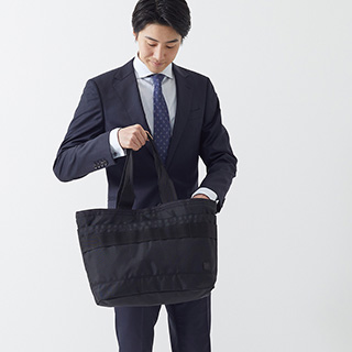 トートバッグ