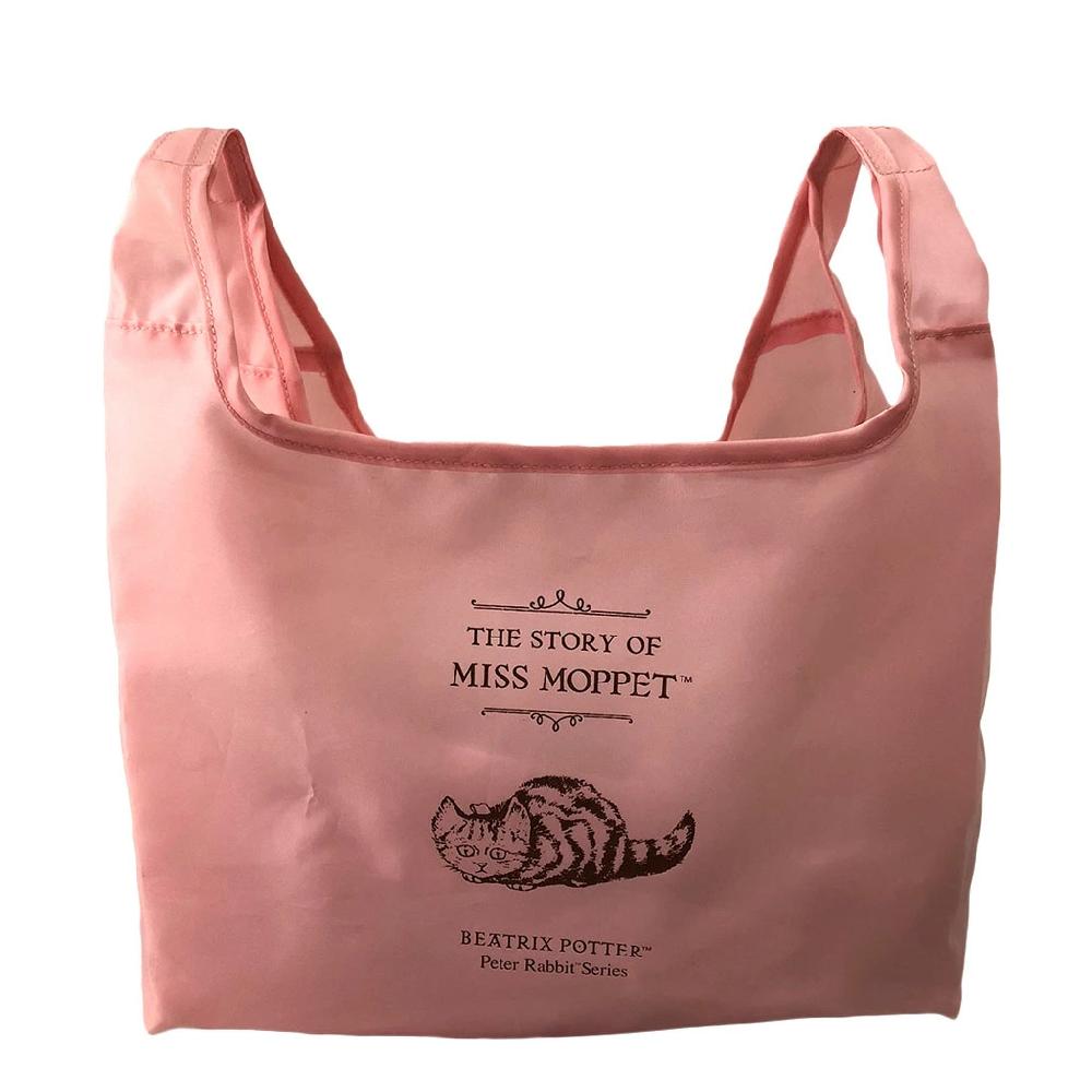 リピーター様Peko様御まとめ御購入品♡ ComicMarket