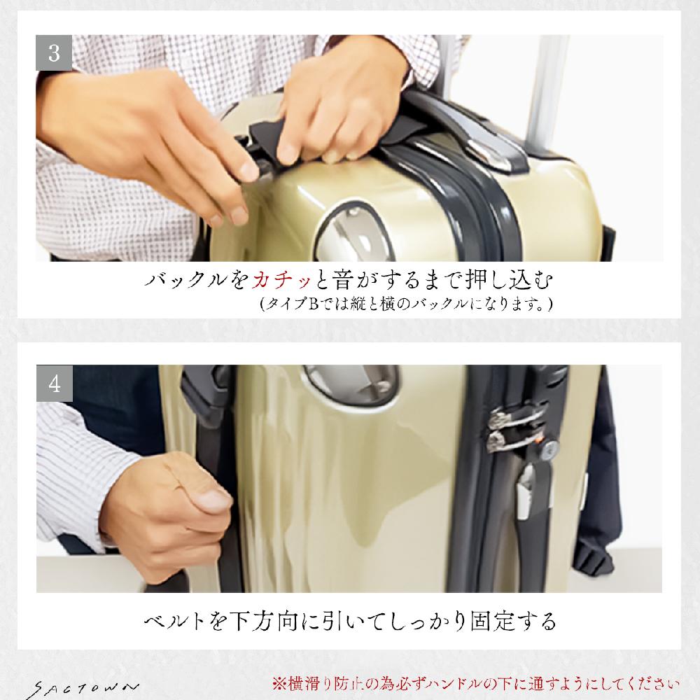 【美品】ライアーのバッグ　ケース　ショルダーと背中に背負えるようになっています SAND GLASS［サンドグラス］キャリーケース背負えるベルト 3G92 /3G95